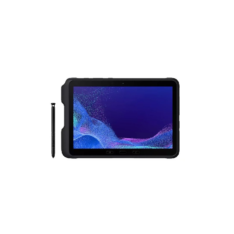 SAM TAB RUGGED-ACTIVE4-PRO-SM-T636BZKATEL