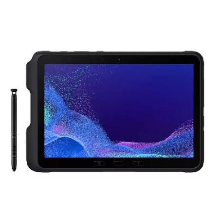 SAM TAB RUGGED-ACTIVE4-PRO-SM-T636BZKATEL