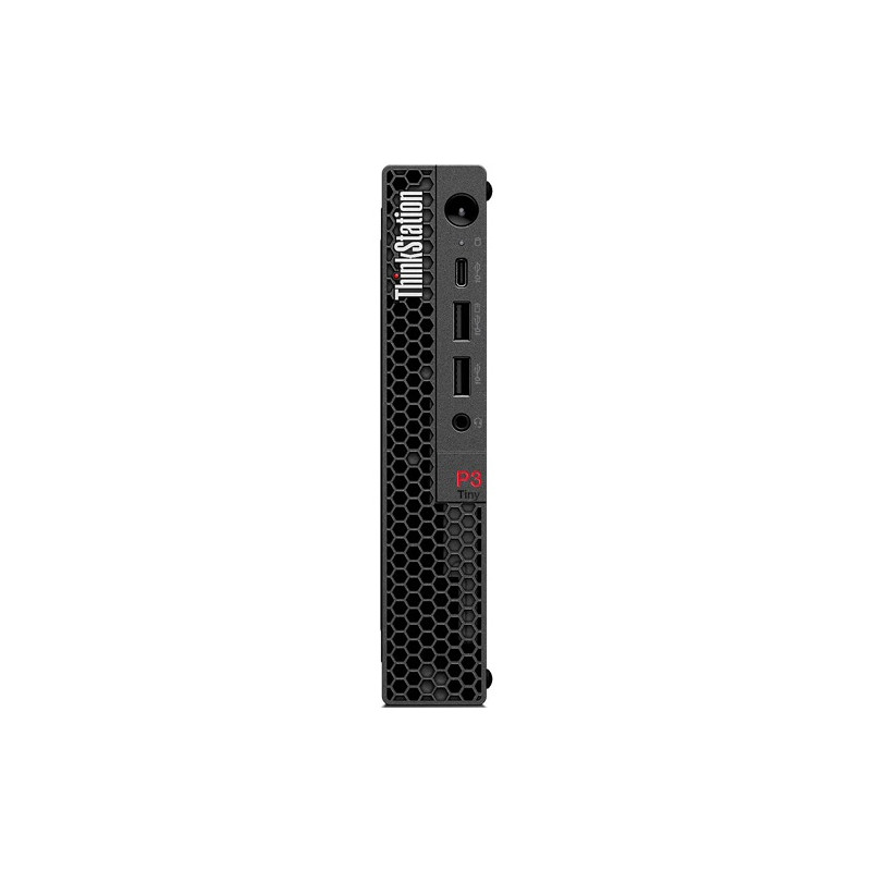 LEN SYS P3-TINY-30H0009NAU-WKS