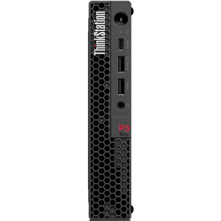 LEN SYS P3-TINY-30H0009NAU-WKS
