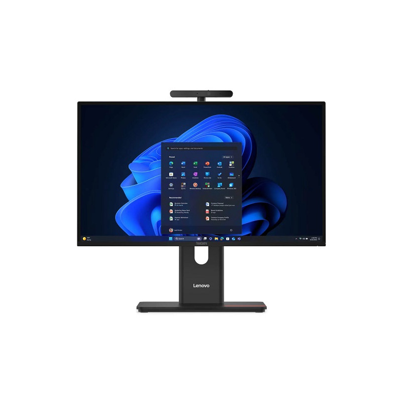LEN SYS M90A-G6-AIO-13AT000KAU