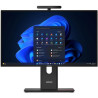 LEN SYS M90A-G6-AIO-13AT000KAU