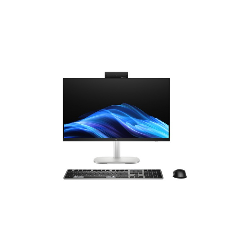 HPL SYS 8-G1I-AIO-C0WU0PT