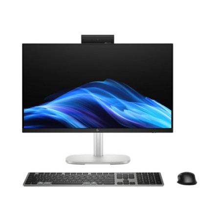 HPL SYS 8-G1I-AIO-C0WU0PT