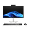 HPL SYS 8-G1I-AIO-C0WU0PT
