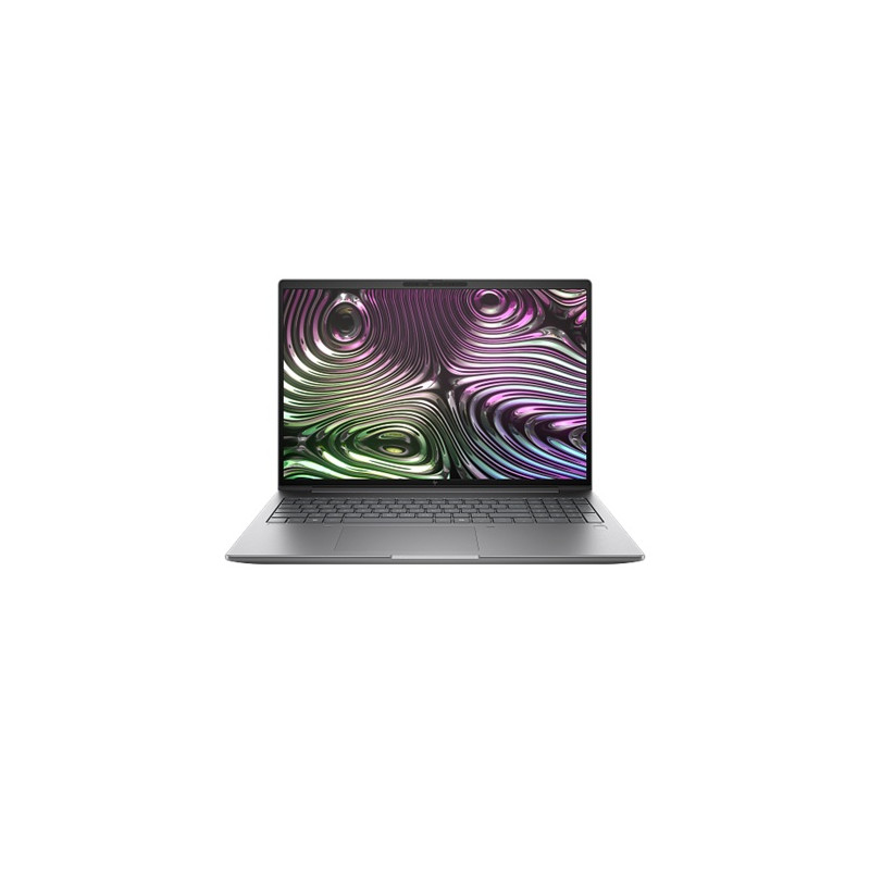 HPL NBK ZBOOK-X-16-G1I-C20WJPT-MWKS
