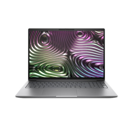 HPL NBK ZBOOK-X-16-G1I-C20WJPT-MWKS