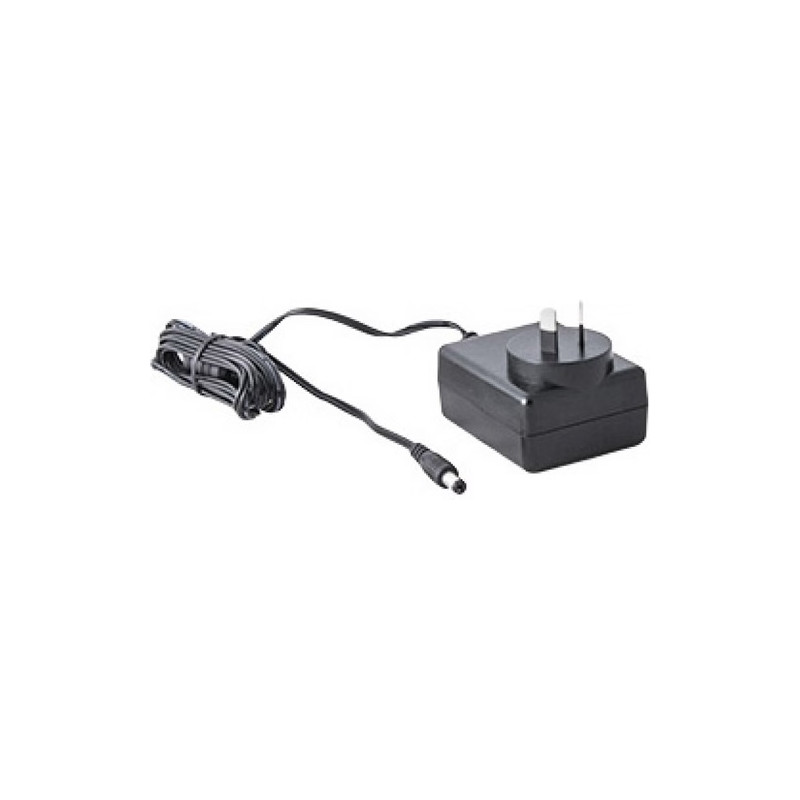 YEA VOI ACC-PSU-5V/2A-DC5.5-1.8MM