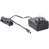 YEA VOI ACC-PSU-5V/2A-DC5.5-1.8MM