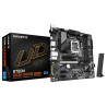 GIG MBD GA-B760M-DS3H-WF6E-GEN5