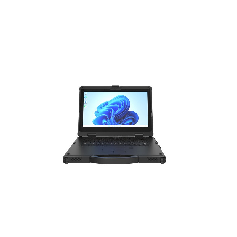 ONR NBK RUGGED-14-N14M-U5