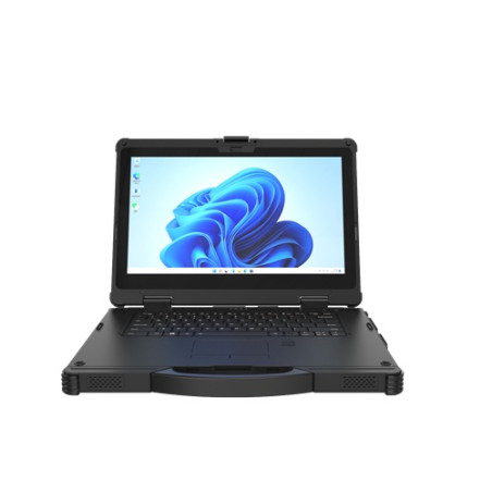 ONR NBK RUGGED-14-N14M-U5