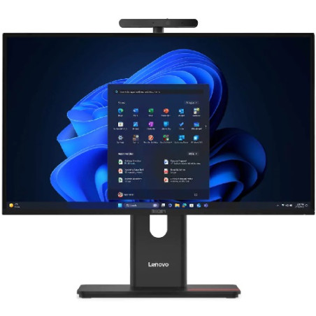 LEN SYS M90A-G6-AIO-13AT000HAU