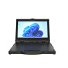 ONR NBK RUGGED-15-N15A-I7