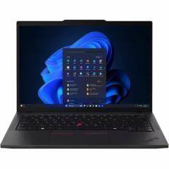 LEN NBK T14-G6-21QC0026AU