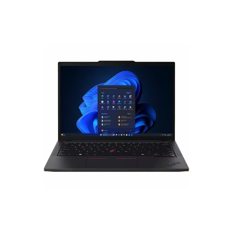 LEN NBK T14-G6-21QC0026AU