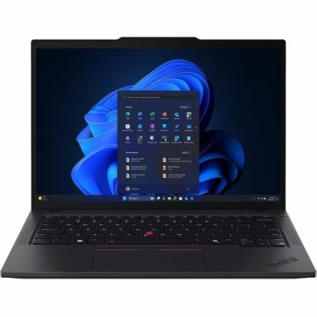 LEN NBK T14-G6-21QC0026AU