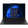 LEN NBK T14-G6-21QC0026AU