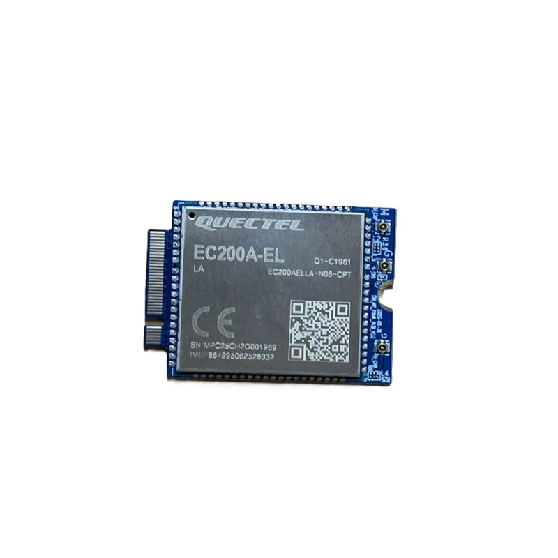 ONR NAC 4G-MODULE-KIT