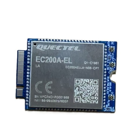 ONR NAC 4G-MODULE-KIT