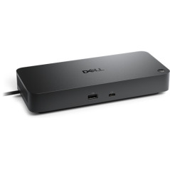 DEL DOC USBC-DOCK-210-BRMB