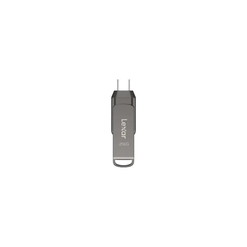 LXR FLS USB-32GB-LJDD400032G-BNQNG