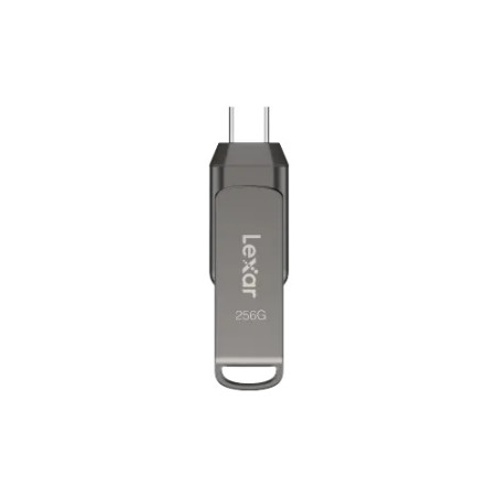 LXR FLS USB-32GB-LJDD400032G-BNQNG