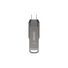 LXR FLS USB-32GB-LJDD400032G-BNQNG