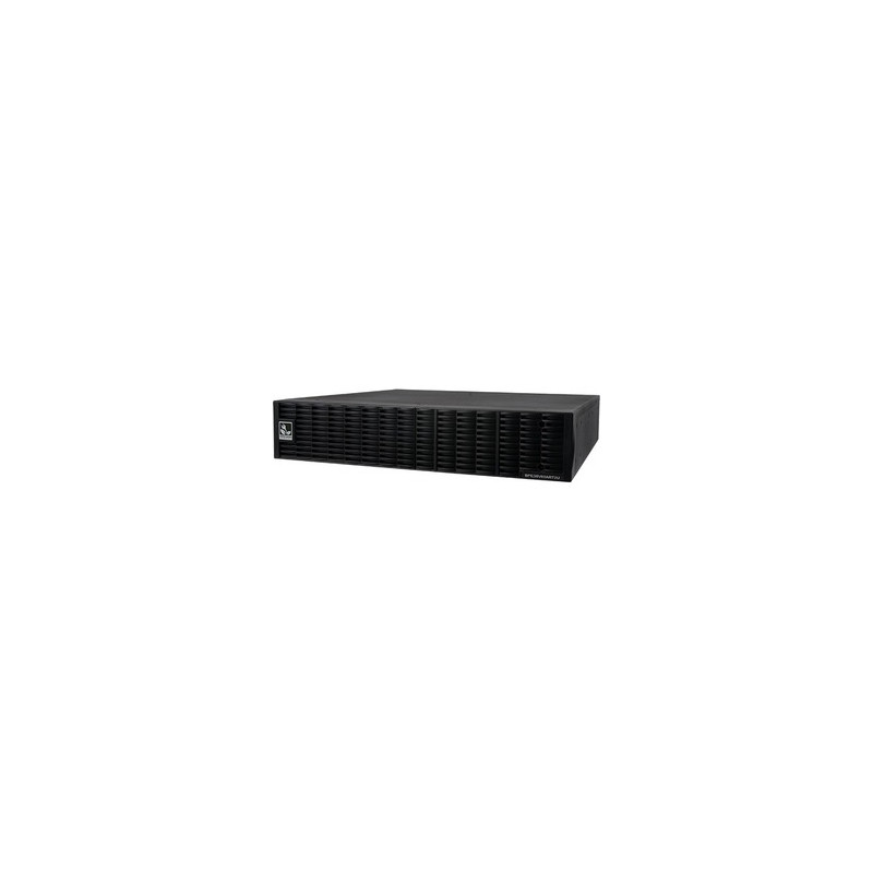 CyberPower Extended Runtime Battery Pack for OL1000ERTXL2U, OL1500ERTXL2U - (BPE36V60ART2U)- 2 Yrs Adv Replacement Warranty