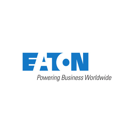 EATON WARRANTY+ STANDARD UPLIFT 5 YEAR: 9 SERIES ONLINE UPS 0 - 1KVA
