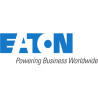 EATON WARRANTY+ STANDARD UPLIFT 5 YEAR: 9 SERIES ONLINE EBM 0 - 1.9KVA