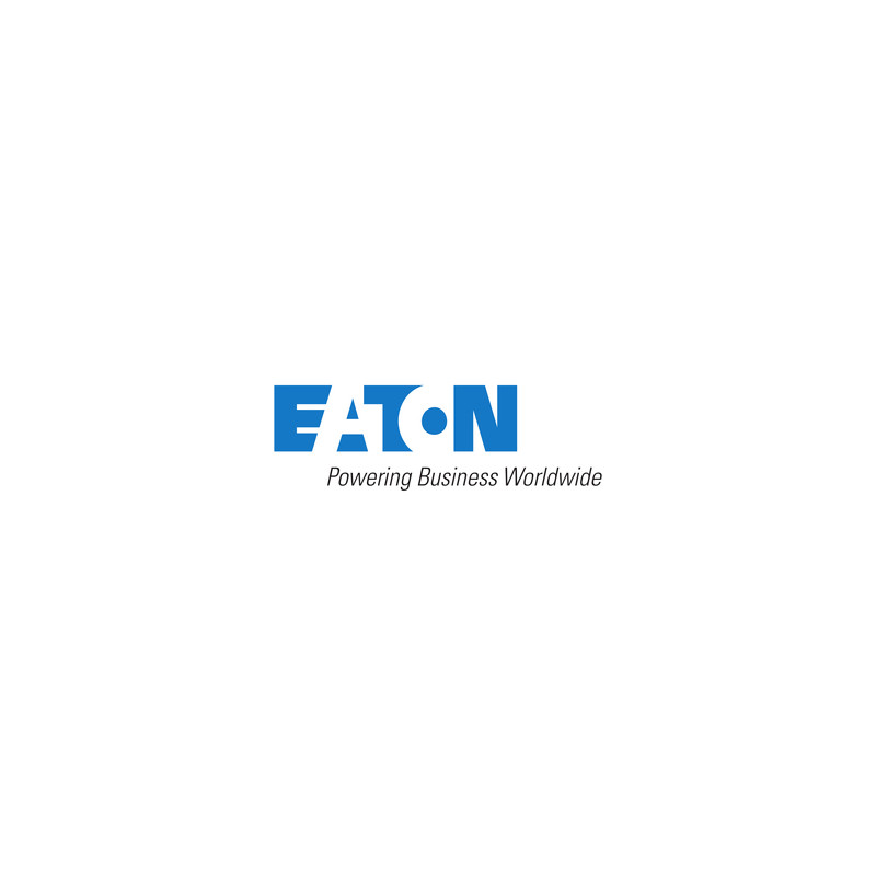 EATON WARRANTY+ STANDARD UPLIFT 5 YEAR: 9 SERIES ONLINE UPS 8 - 11KVA