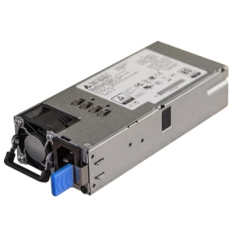 QNAP 800W Delta power supply