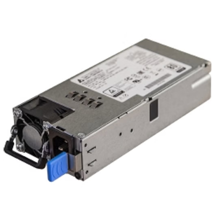 QNAP 800W Delta power supply