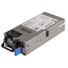 QNAP 800W Delta power supply