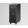 CyberPower OLS 20KVA Tower UPS (OLS3S20KE) - 2 Yrs RTB Warranty