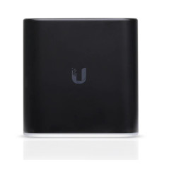 UBIQUITI AIRCUBE HOME WiFi AP,2x2 WiFi 5 AP, (4)GbE RJ45, 1YR