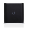 UBIQUITI AIRCUBE HOME WiFi AP,2x2 WiFi 5 AP, (4)GbE RJ45, 1YR