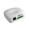 POWERSHIELD ENVIRO MONITORING FOR PSSNMPV4 2YR