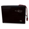 POWERSHIELD CLAMSHELL BATTERY CARTRIDGE 3 2YR - SUITABLE FOR PSCERT1000