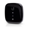 UBIQUITI UFIBER ACTIVE ETHERNET, FIBER TO ETHERNET CONVERTER, (1) SFP,(1) GbE RJ45, 1YR