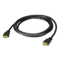 ATEN 20M HIGH SPEED HDMI CABLE WITH ETHERNET