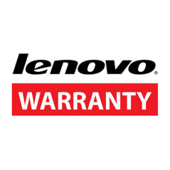 LENOVO TP MAINTSTREAM 3YR PREM WITH O/S NBD RESPONSE UPG FROM 1YR DP(VIRTUAL) (L/T SERIES)