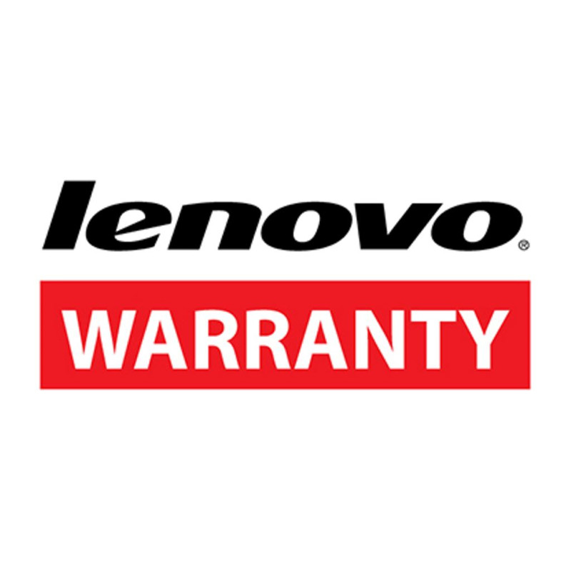 LENOVO TP MAINTSTREAM 3YR PREM WITH O/S NBD RESPONSE UPG FROM 1YR DP(VIRTUAL) (L/T SERIES)