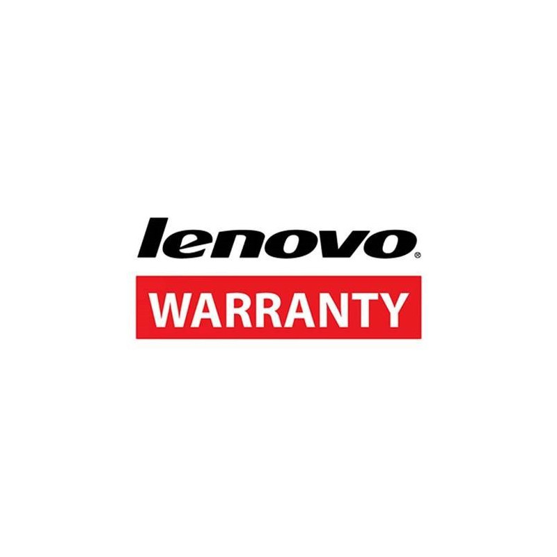 LENOVO TP MAINTSTREAM 3YR PREM WITH O/S NBD RESPONSE UPG FROM 3YR DP(VIRTUAL) (L/T SERIES)