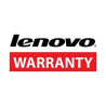 LENOVO TP MAINTSTREAM 3YR PREM WITH O/S NBD RESPONSE UPG FROM 3YR DP(VIRTUAL) (L/T SERIES)