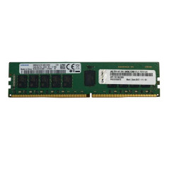 32GB TRUDDR5 4800MHZ 2RX8 RDIMM