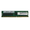 32GB TRUDDR5 4800MHZ 2RX8 RDIMM