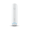 UBIQUITI UniFi PROTECT ALL-IN-ONE SENSOR, SINGLE PACK, BATTERY POWERED, WATER SENSOR, 1YR