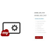 ViewSonic myViewBoard Manager Advanced subscription - Subscription Licence 5 Years Contact Sales